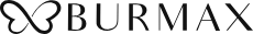 Burmax Demo Site